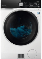 senukai lt skalbimo masinos su dziovykle - Electrolux EW9WN161BCE - 1 nuotrauka