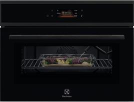 Electrolux COM900CB