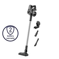 vertikaliai dulkiu siurblys - Electrolux 300 serija EP31CB21TG, 2000 mAh - 1 nuotrauka