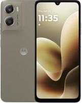 typos - Motorola Moto G06 Power 4/64GB Laurel Oak (Lauro ąžuolas) - 1 nuotrauka
