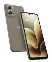 Motorola Moto G06 Power 64GB Laurel Oak (Laurel Oak)