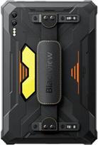plansete 10 - Blackview Active 10 Pro 10" 256GB Wi-Fi Oranžinė (Orange) - 1 nuotrauka