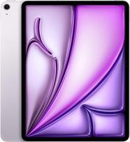 Apple iPad Air 13" M3 256GB Wi-Fi + Cellular Violetinė (Purple)