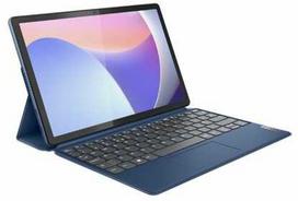 Lenovo IdeaPad Duet 3 11" 4GB/128GB Wi-Fi Mėlynas (Blue)