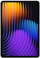 xiaomi pad 7 11 2 - Xiaomi Pad 7 11.0" 8GB/256GB Wi-Fi Žalias (Green) - 1 nuotrauka