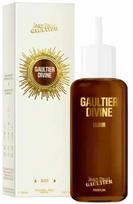 Jean Paul Gaultier Gaultier Divine Elixir Parfum Refill 200ml