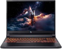 Ssd 512Gb Nesiojamas Kompiuteris kaina nuo 239.99 € (61 pard.) Ssd 512Gb Nesiojamas Kompiuteris kaina nuo 239.99 € (61 pard.)