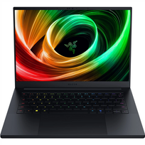 Razer Blade 14, AMD Ryzen 9 3650, 64 GB, 2 TB, 14", NVIDIA GeForce RTX 5070, Juodas (Black)