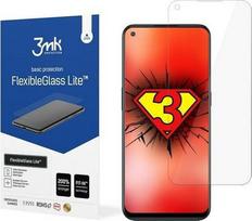 3MK 3MK FlexibleGlass Lite OnePlus Nord N10 5G Hybrid Glass Lite