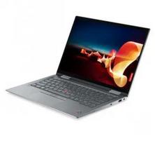 lenovo i7 16gb ram - TEQCYCLE Lenovo X1 Yoga G6, i7-1185G7, 16 GB, 256 GB, 14", Juodas (Black) - 1 nuotrauka