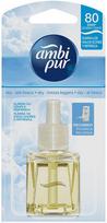 Ambi Pur Oro gaiviklio papildymas, 21.5 ml