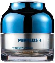 PEPPLUS Stangrinamasis veido kremas nuo raukšlių, 50 ml