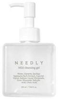 NEEDLY švelnus valomasis gelis Mild Cleansing Gel, 235 ml