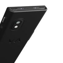 translator - Vasco Translator V4 Onyx Black (Juodas) - 2 nuotrauka