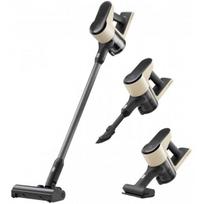ROBOROCK H5