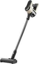 dulkiu siurblys sluota roborock - ROBOROCK H5 - 3 nuotrauka