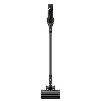 dulkiu siurblys sluota roborock - ROBOROCK H5 - 2 nuotrauka