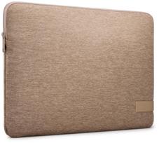 cases kompiuteriui - CASE LOGIC T-MLX54571 - 1 nuotrauka