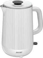 virdulys 0.5 l - MPM MCZ-115 - 1 nuotrauka