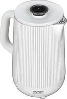 virdulys 0.5 l - MPM MCZ-115 - 2 nuotrauka