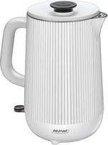 virdulys 0.5 l - MPM MCZ-115 - 3 nuotrauka