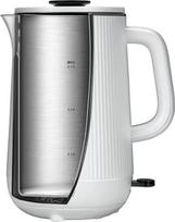 virdulys 0.5 l - MPM MCZ-115 - 4 nuotrauka