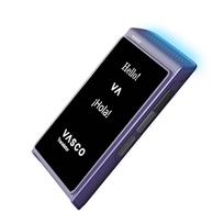 translator - Vasco 655 Q1 Mystic Plum (Violetinis) - 2 nuotrauka