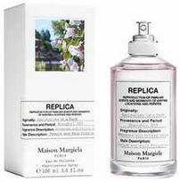 Maison Margiela Replica Springtime in a Park EDT 30ml