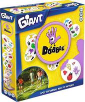 Dobble Giant, Kadabra