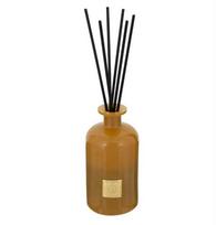 Atmosphera Bili Vanilė (Vanilla) 500ml