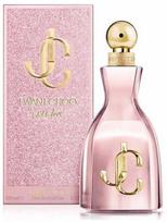 Jimmy Choo I Want Choo With Love EDP 100 ml