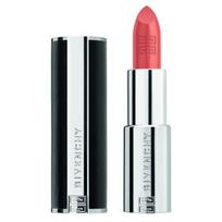 Givenchy Le Rouge Interdit Intense Silk lūpų dažai 3.4 g - 109 Beige Sable
