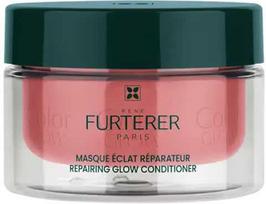 Rene Furterer Color Glow Atkuriamasis Kondicionierius 200 ml
