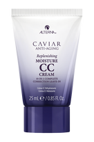 Alterna Caviar Anti-Aging Replenishing Moisture CC Cream plaukams 25 ml.
