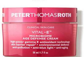 Peter Thomas Roth Vital-E Anti-Ageing Day Cream, 50 ml