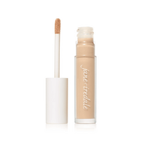 JANE IREDALE PureMatch skystas maskuoklis 5W, 5 ml