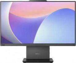 Lenovo All-in-One neo 50a G5 12SD0069PB W11Pro Core i7 240H ,  32GB DDR4 ,  1TB SSD ,  23.8" FHD Touch ,  Pilka (Grey)
