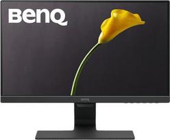 benq monitoriai - BenQ GW2283 - 1 nuotrauka