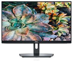 Dell SE2219H