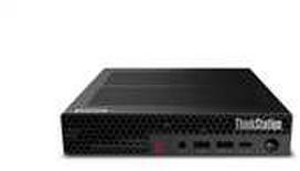LENOVO ThinkStation P3 Tiny G2 ,  Ultra7 265 ,  32GB DDR4 ,  512GB SSD ,  NVIDIA RTX A1000 8GB ,  Windows 11 Pro
