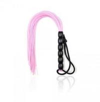 Boss Of Toys Botagas Flogger Rožinė (Pink)