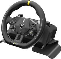 Turtle Beach Racer Wireless Wheel (Xbox/PC)