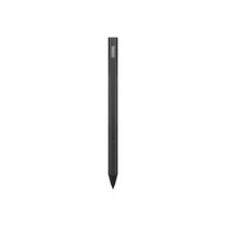 Lenovo Precision Pen 2