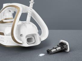 tefal lygintuvas - TEFAL FV8042E0 - 4 nuotrauka
