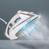 tefal lygintuvas - TEFAL FV8042E0 - 5 nuotrauka