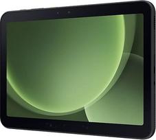 plansete 128gb - Samsung Galaxy Tab Active 5 Pro X350 10.1" 128GB Wi-Fi Žalias (Green) - 2 nuotrauka