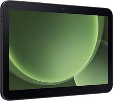 plansete 128gb - Samsung Galaxy Tab Active 5 Pro X350 10.1" 128GB Wi-Fi Žalias (Green) - 3 nuotrauka