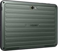 plansete 128gb - Samsung Galaxy Tab Active 5 Pro X350 10.1" 128GB Wi-Fi Žalias (Green) - 5 nuotrauka