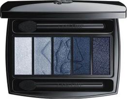 lancome hypnose -  Lancome Hypnose 5 Couleurs 17 Golden Khaki, 4 g - 1 nuotrauka