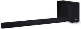 namu garso koloneles sistema - Thomson SB250BT - 1 nuotrauka
